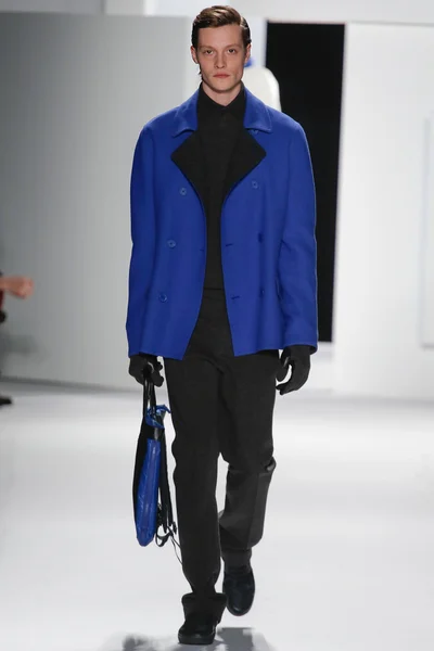 Look 31